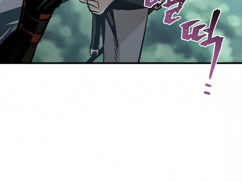 đọc truyện Thiên Ma Phi Thăng Truyện Chương 17.5 ảnh 182 tại Thiên Thai Truyện