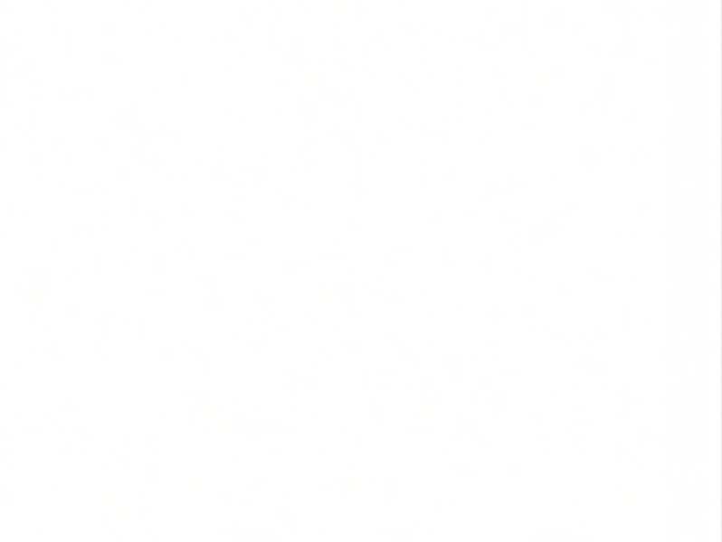 đọc truyện Thiên Ma Phi Thăng Truyện Chương 17.5 ảnh 183 tại Thiên Thai Truyện