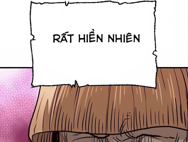 đọc truyện Thiên Ma Phi Thăng Truyện Chương 17.5 ảnh 184 tại Thiên Thai Truyện