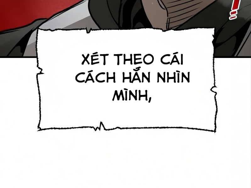 đọc truyện Thiên Ma Phi Thăng Truyện Chương 17.5 ảnh 186 tại Thiên Thai Truyện