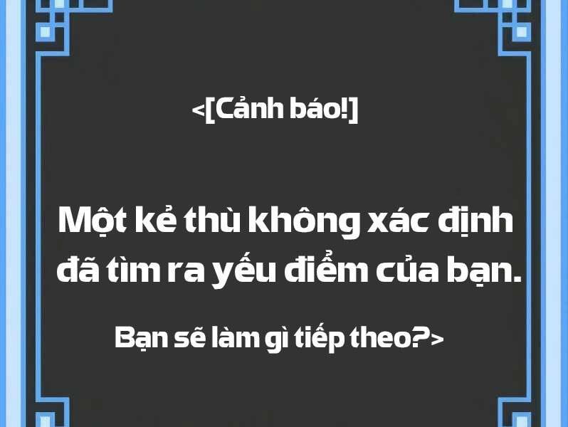 đọc truyện Thiên Ma Phi Thăng Truyện Chương 17.5 ảnh 189 tại Thiên Thai Truyện