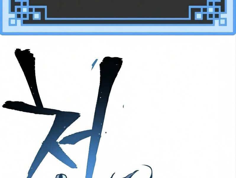 đọc truyện Thiên Ma Phi Thăng Truyện Chương 17.5 ảnh 190 tại Thiên Thai Truyện