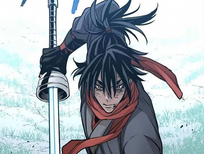 đọc truyện Thiên Ma Phi Thăng Truyện Chương 17.5 ảnh 191 tại Thiên Thai Truyện