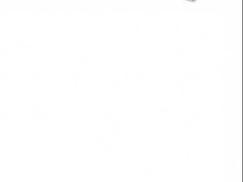 đọc truyện Thiên Ma Phi Thăng Truyện Chương 17.5 ảnh 21 tại Thiên Thai Truyện