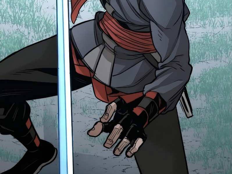 đọc truyện Thiên Ma Phi Thăng Truyện Chương 17.5 ảnh 192 tại Thiên Thai Truyện