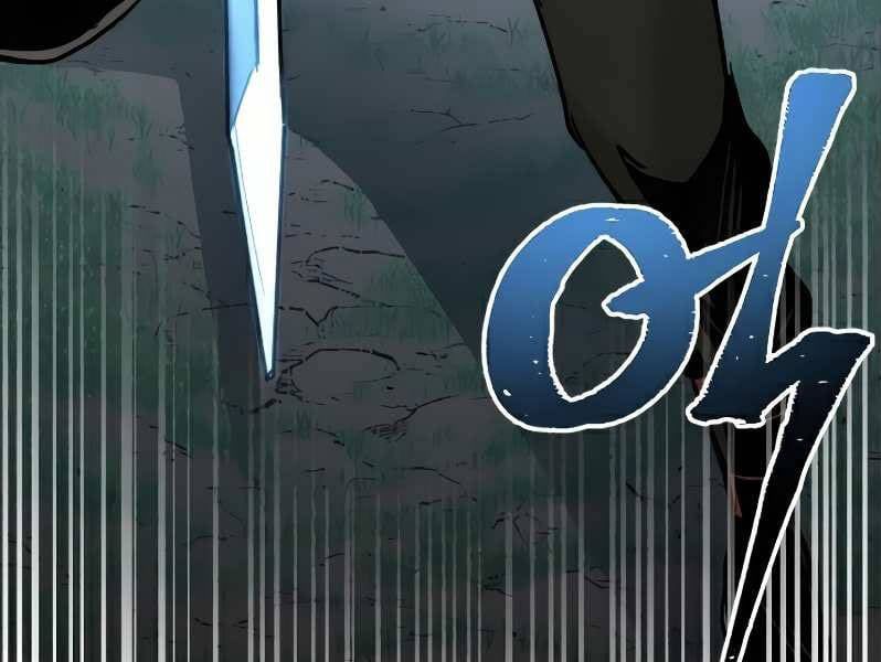 đọc truyện Thiên Ma Phi Thăng Truyện Chương 17.5 ảnh 193 tại Thiên Thai Truyện