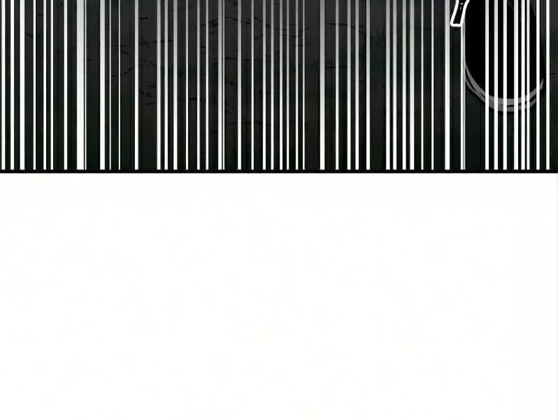 đọc truyện Thiên Ma Phi Thăng Truyện Chương 17.5 ảnh 194 tại Thiên Thai Truyện