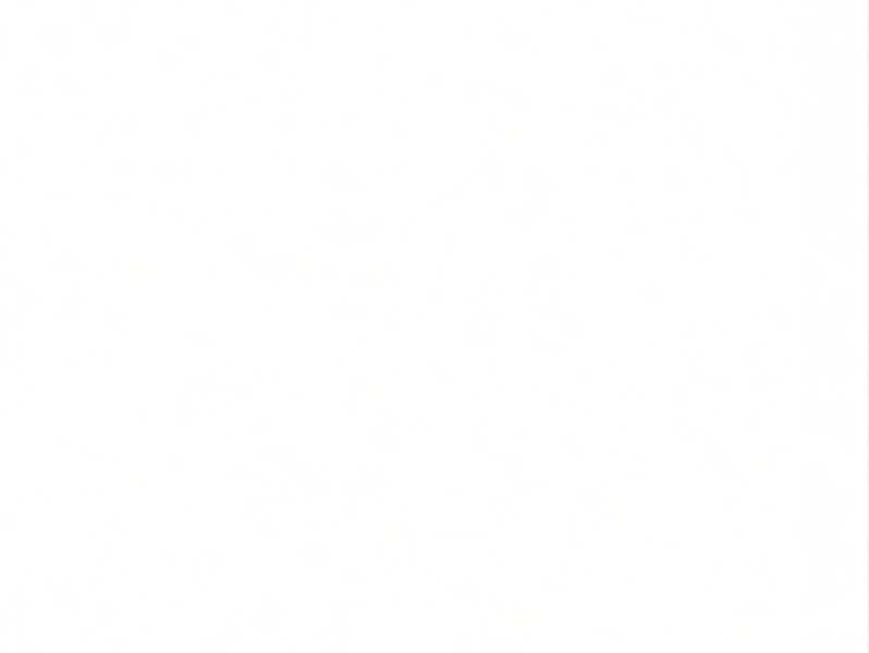 đọc truyện Thiên Ma Phi Thăng Truyện Chương 17.5 ảnh 195 tại Thiên Thai Truyện