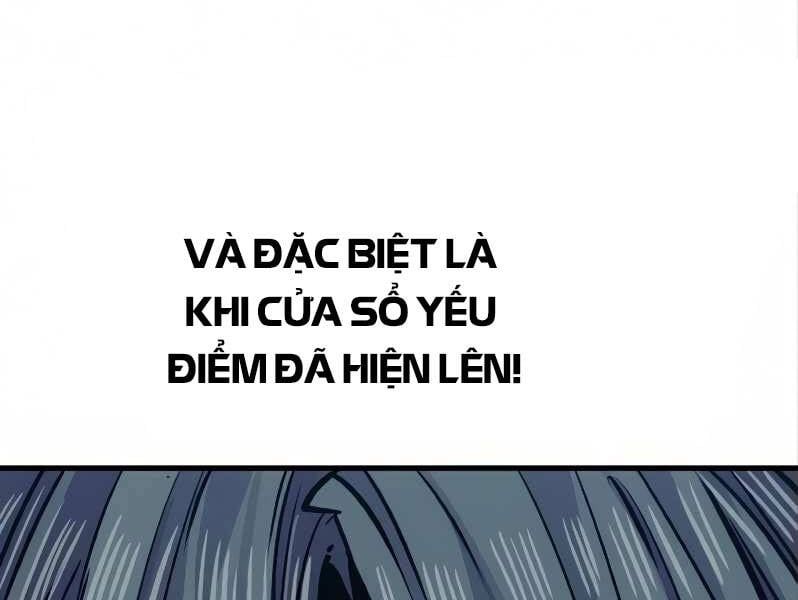 đọc truyện Thiên Ma Phi Thăng Truyện Chương 17.5 ảnh 196 tại Thiên Thai Truyện