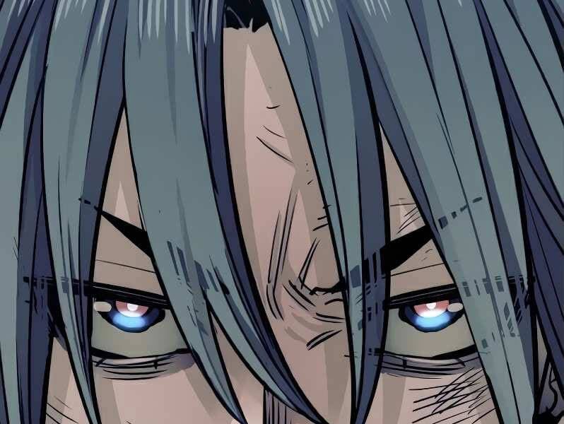 đọc truyện Thiên Ma Phi Thăng Truyện Chương 17.5 ảnh 197 tại Thiên Thai Truyện