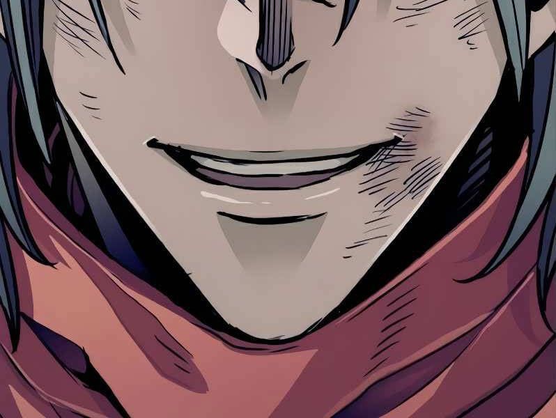 đọc truyện Thiên Ma Phi Thăng Truyện Chương 17.5 ảnh 198 tại Thiên Thai Truyện