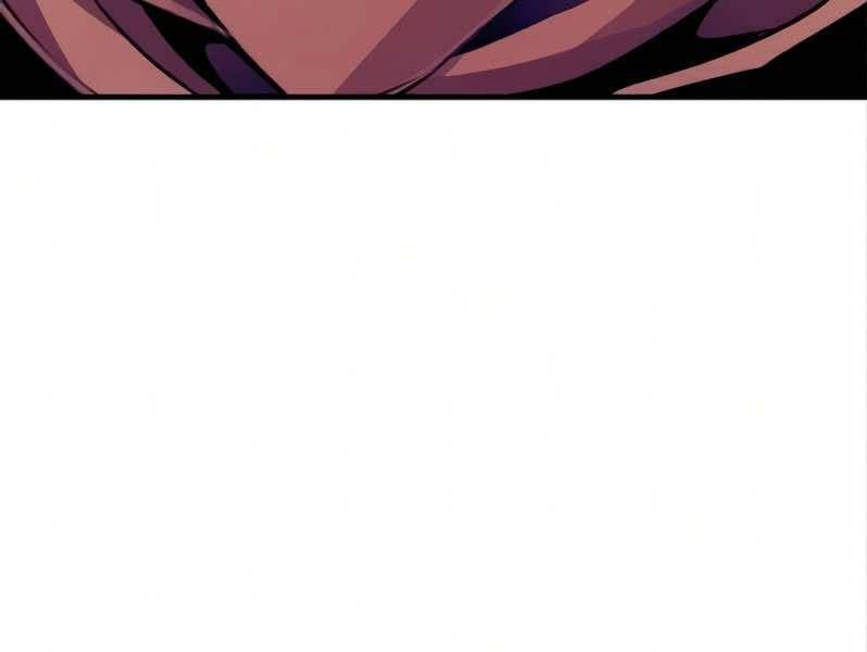 đọc truyện Thiên Ma Phi Thăng Truyện Chương 17.5 ảnh 199 tại Thiên Thai Truyện