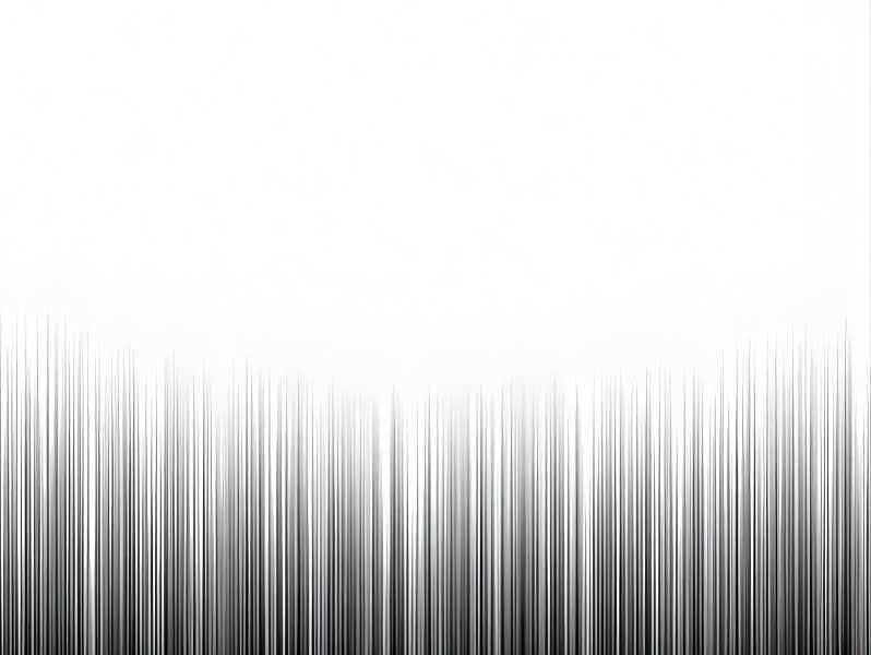 đọc truyện Thiên Ma Phi Thăng Truyện Chương 17.5 ảnh 200 tại Thiên Thai Truyện