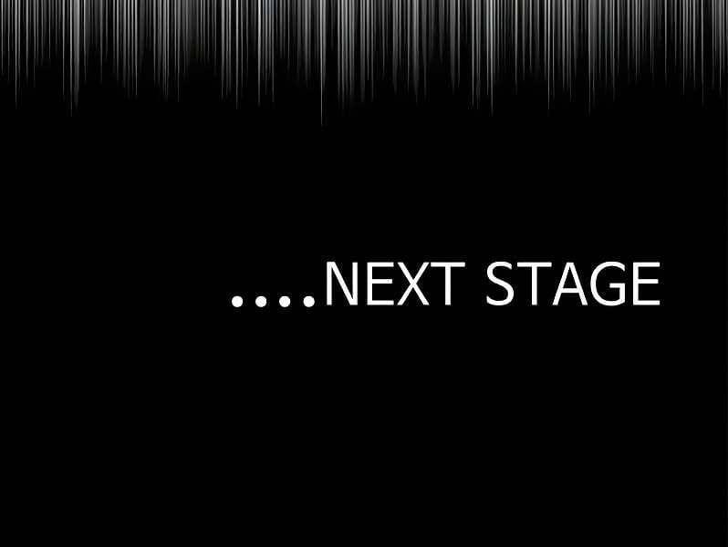 đọc truyện Thiên Ma Phi Thăng Truyện Chương 17.5 ảnh 201 tại Thiên Thai Truyện