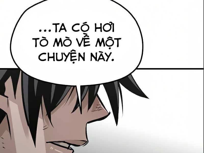 đọc truyện Thiên Ma Phi Thăng Truyện Chương 17.5 ảnh 4 tại Thiên Thai Truyện