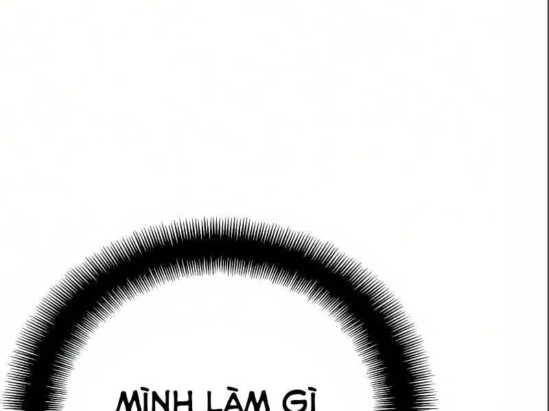 đọc truyện Thiên Ma Phi Thăng Truyện Chương 17.5 ảnh 22 tại Thiên Thai Truyện