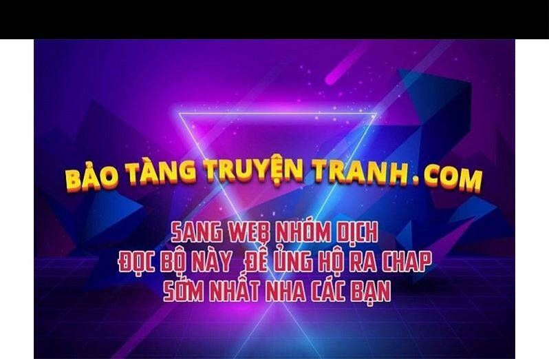 đọc truyện Thiên Ma Phi Thăng Truyện Chương 17.5 ảnh 202 tại Thiên Thai Truyện