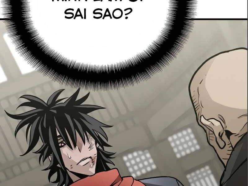 đọc truyện Thiên Ma Phi Thăng Truyện Chương 17.5 ảnh 23 tại Thiên Thai Truyện