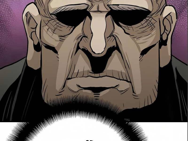 đọc truyện Thiên Ma Phi Thăng Truyện Chương 17.5 ảnh 25 tại Thiên Thai Truyện