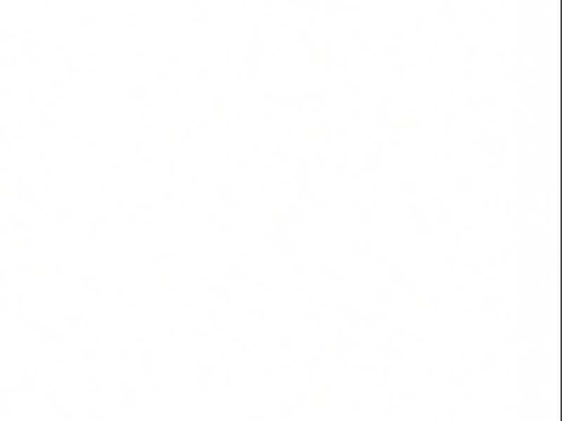 đọc truyện Thiên Ma Phi Thăng Truyện Chương 17.5 ảnh 27 tại Thiên Thai Truyện