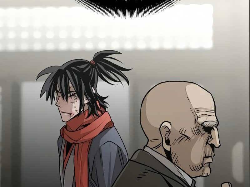 đọc truyện Thiên Ma Phi Thăng Truyện Chương 17.5 ảnh 29 tại Thiên Thai Truyện