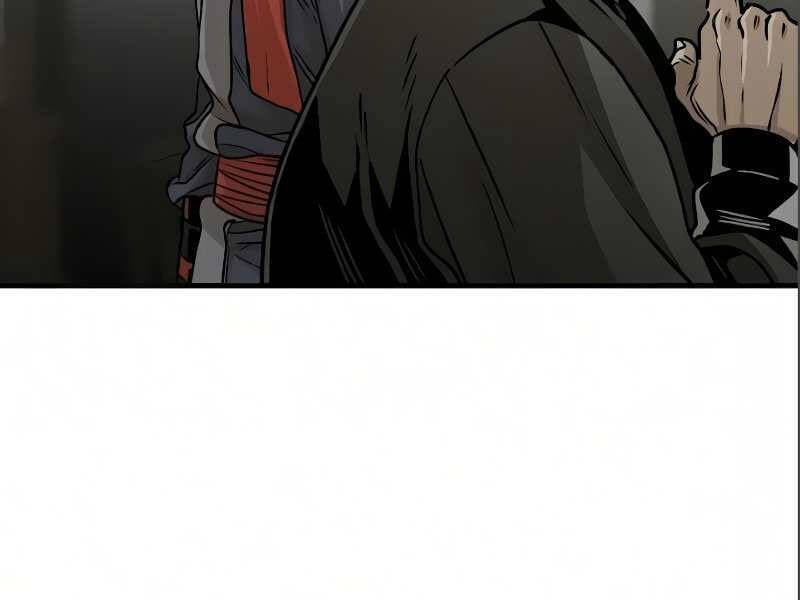 đọc truyện Thiên Ma Phi Thăng Truyện Chương 17.5 ảnh 30 tại Thiên Thai Truyện