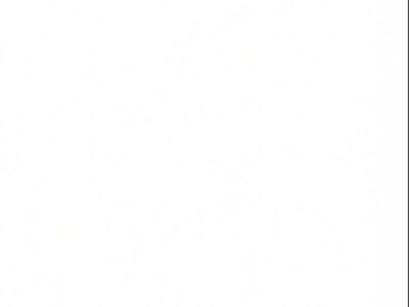 đọc truyện Thiên Ma Phi Thăng Truyện Chương 17.5 ảnh 31 tại Thiên Thai Truyện