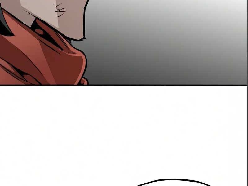 đọc truyện Thiên Ma Phi Thăng Truyện Chương 17.5 ảnh 5 tại Thiên Thai Truyện