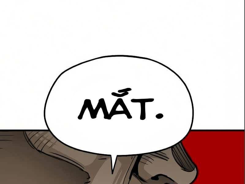 đọc truyện Thiên Ma Phi Thăng Truyện Chương 17.5 ảnh 32 tại Thiên Thai Truyện