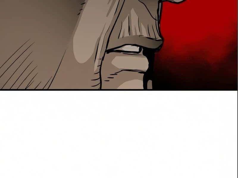 đọc truyện Thiên Ma Phi Thăng Truyện Chương 17.5 ảnh 33 tại Thiên Thai Truyện