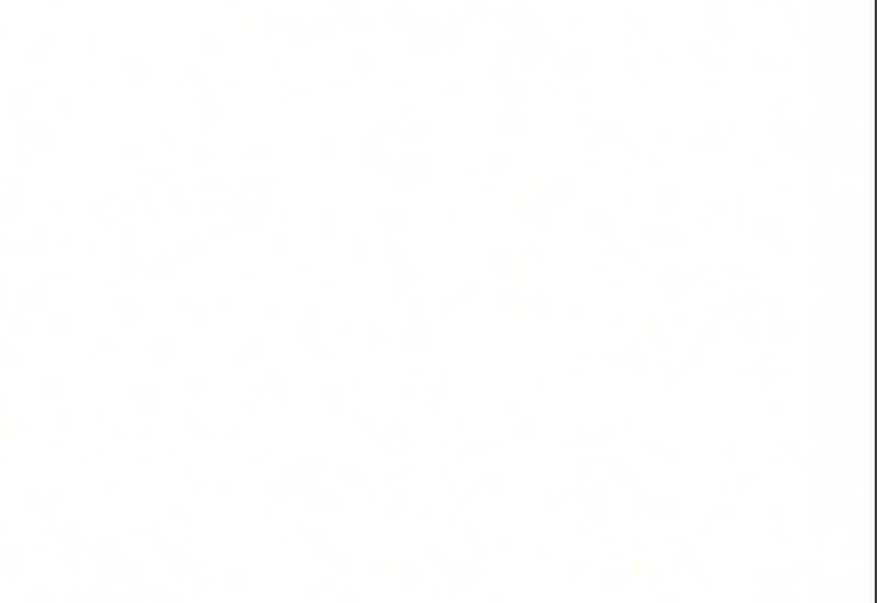 đọc truyện Thiên Ma Phi Thăng Truyện Chương 17.5 ảnh 34 tại Thiên Thai Truyện