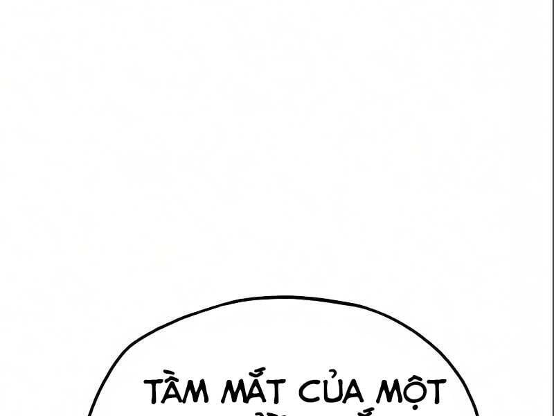 đọc truyện Thiên Ma Phi Thăng Truyện Chương 17.5 ảnh 35 tại Thiên Thai Truyện