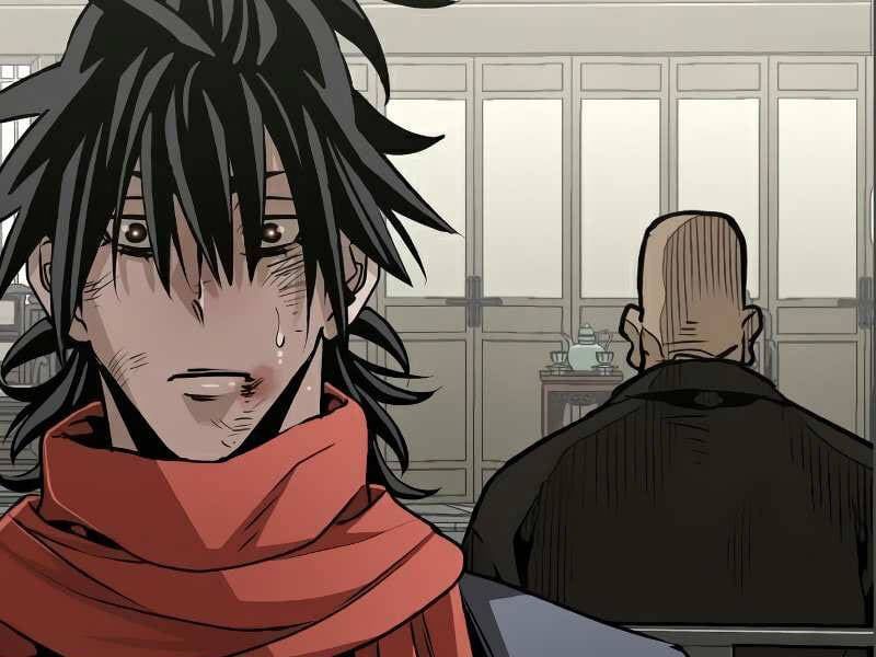 đọc truyện Thiên Ma Phi Thăng Truyện Chương 17.5 ảnh 37 tại Thiên Thai Truyện