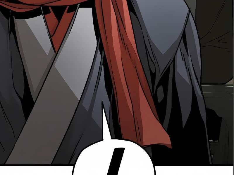 đọc truyện Thiên Ma Phi Thăng Truyện Chương 17.5 ảnh 38 tại Thiên Thai Truyện