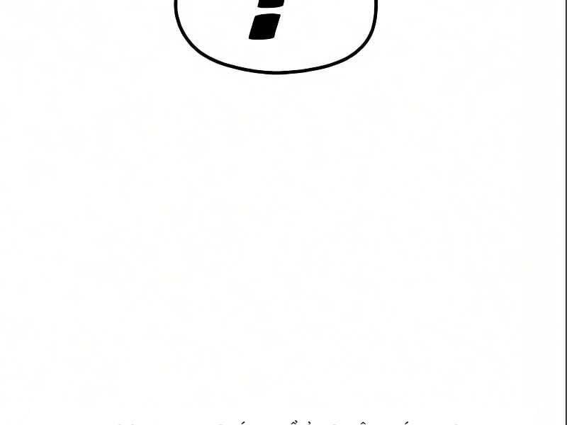 đọc truyện Thiên Ma Phi Thăng Truyện Chương 17.5 ảnh 39 tại Thiên Thai Truyện