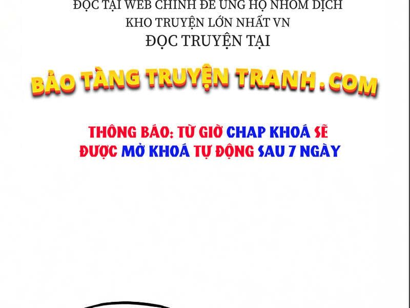 đọc truyện Thiên Ma Phi Thăng Truyện Chương 17.5 ảnh 40 tại Thiên Thai Truyện