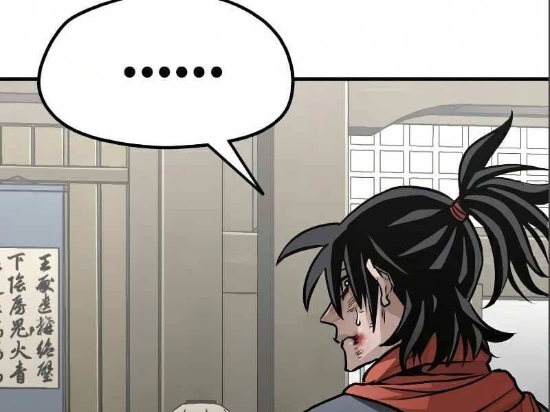 đọc truyện Thiên Ma Phi Thăng Truyện Chương 17.5 ảnh 41 tại Thiên Thai Truyện