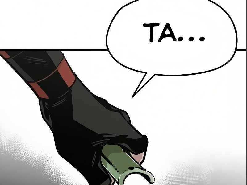 đọc truyện Thiên Ma Phi Thăng Truyện Chương 17.5 ảnh 6 tại Thiên Thai Truyện