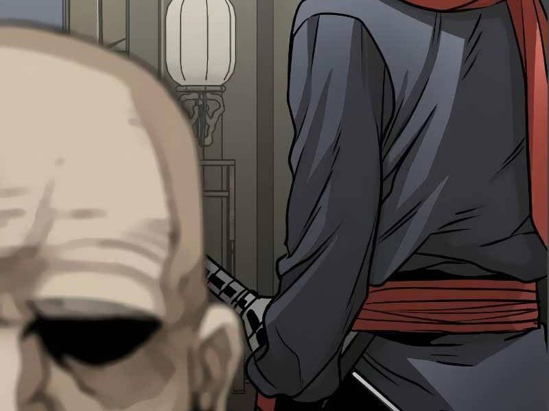 đọc truyện Thiên Ma Phi Thăng Truyện Chương 17.5 ảnh 42 tại Thiên Thai Truyện