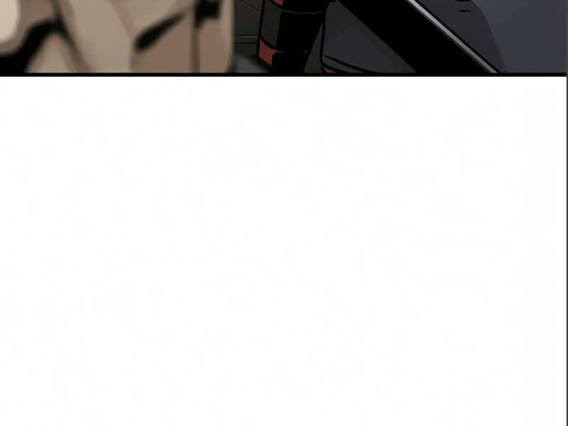 đọc truyện Thiên Ma Phi Thăng Truyện Chương 17.5 ảnh 43 tại Thiên Thai Truyện