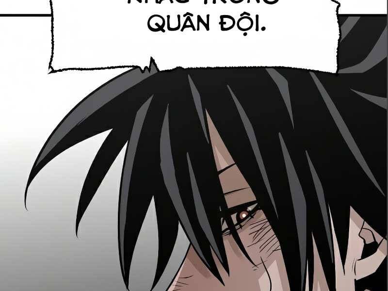 đọc truyện Thiên Ma Phi Thăng Truyện Chương 17.5 ảnh 45 tại Thiên Thai Truyện