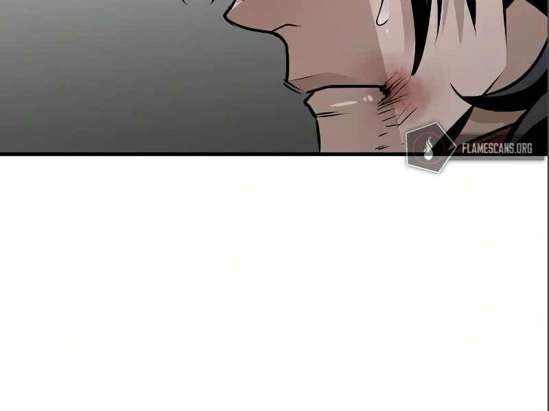 đọc truyện Thiên Ma Phi Thăng Truyện Chương 17.5 ảnh 46 tại Thiên Thai Truyện