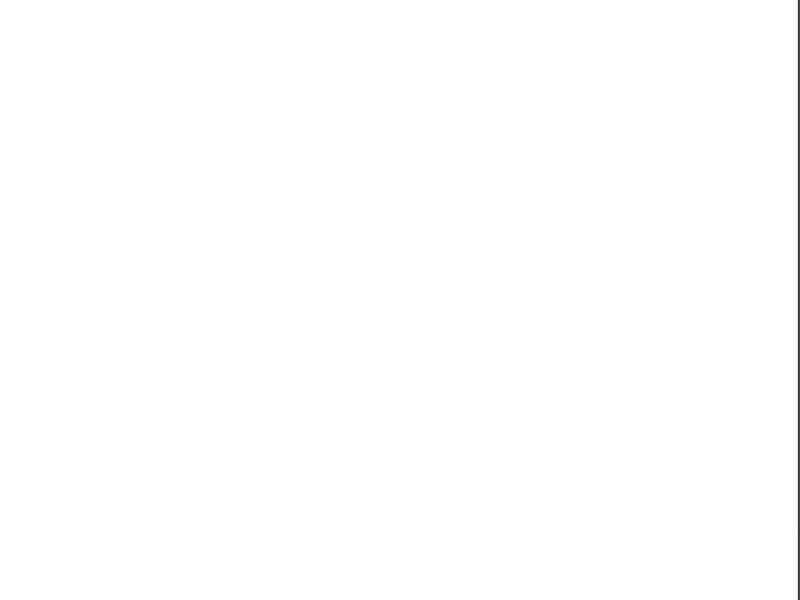 đọc truyện Thiên Ma Phi Thăng Truyện Chương 17.5 ảnh 47 tại Thiên Thai Truyện