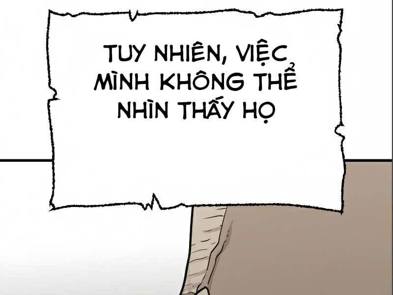 đọc truyện Thiên Ma Phi Thăng Truyện Chương 17.5 ảnh 48 tại Thiên Thai Truyện