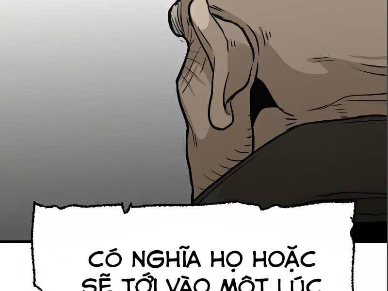 đọc truyện Thiên Ma Phi Thăng Truyện Chương 17.5 ảnh 49 tại Thiên Thai Truyện