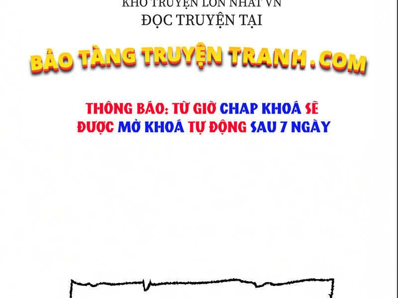 đọc truyện Thiên Ma Phi Thăng Truyện Chương 17.5 ảnh 51 tại Thiên Thai Truyện