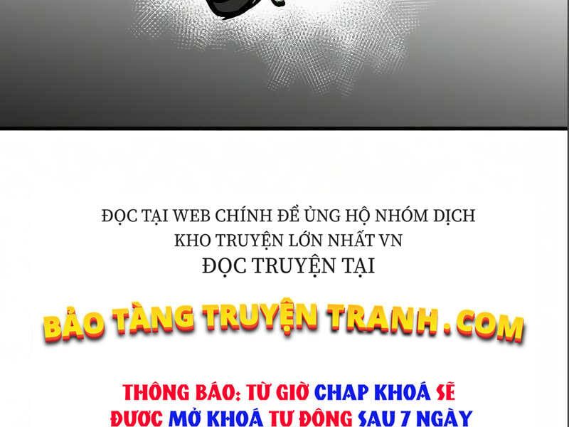 đọc truyện Thiên Ma Phi Thăng Truyện Chương 17.5 ảnh 7 tại Thiên Thai Truyện