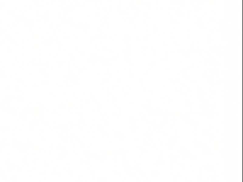 đọc truyện Thiên Ma Phi Thăng Truyện Chương 17.5 ảnh 53 tại Thiên Thai Truyện