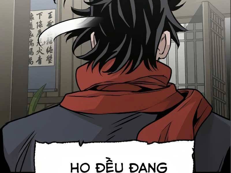 đọc truyện Thiên Ma Phi Thăng Truyện Chương 17.5 ảnh 55 tại Thiên Thai Truyện