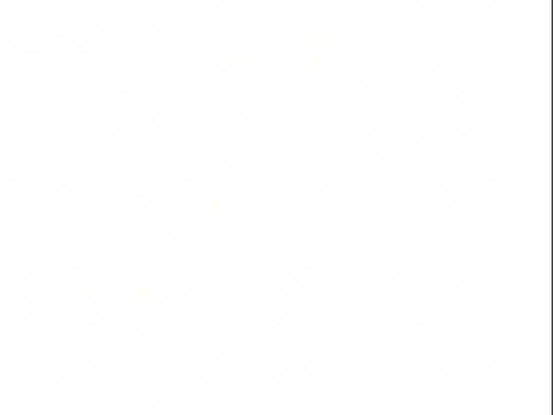 đọc truyện Thiên Ma Phi Thăng Truyện Chương 17.5 ảnh 57 tại Thiên Thai Truyện